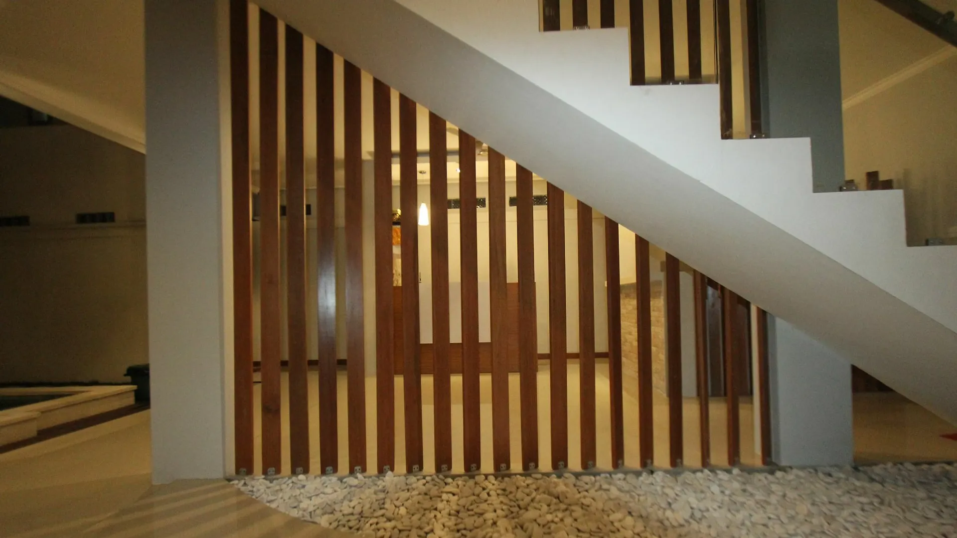 Tom Guest House Legian  3*, Legian (Bali)